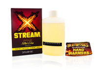 XSTREAM Novelty Urine 3oz