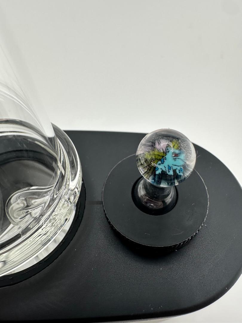 Paulson Pieces Dr Dabber Switch 2 - Joystick Cap with Millies