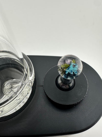 Paulson Pieces Dr Dabber Switch 2 - Joystick Cap with Millies