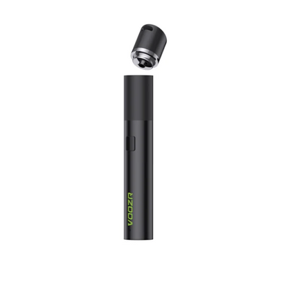VOOZR P2 A Pen – Concentrates – Pure Flavor & Dense Clouds
