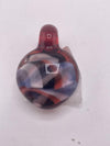Danny W Glass - Pendant