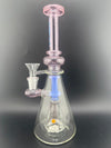 AFM Glass NBS100