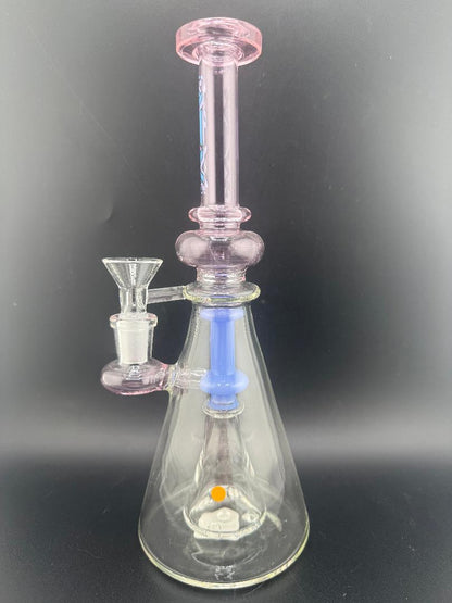 AFM Glass NBS100