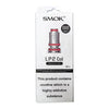Smok LP2 Coil 1pc