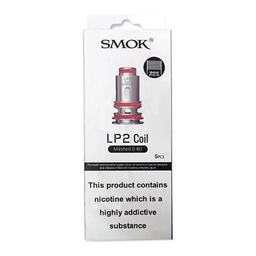 Smok LP2 Coil 1pc