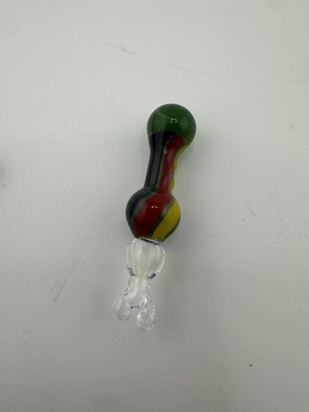Paulson Pieces Dr. Dabber Switch 2 Spinner Cap