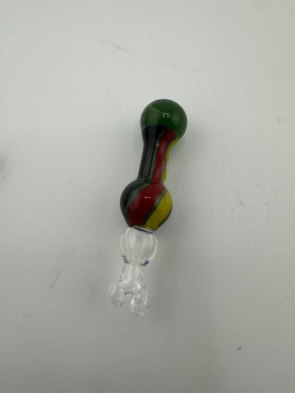 Paulson Pieces Dr. Dabber Switch 2 Spinner Cap