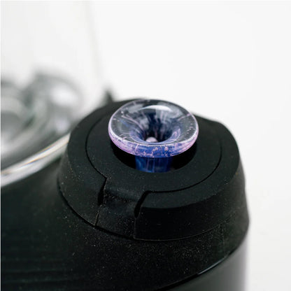 Empire Glass Puffco Accessory - Peak / Proxy Joystick Cap