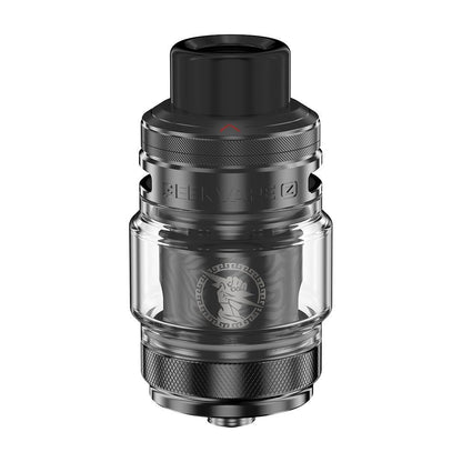 Geek Vape 510 Tank - Z Tank 5
