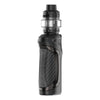 Smok Mag Solo Kit