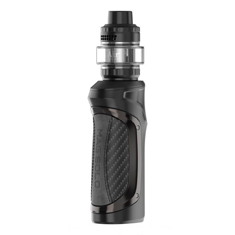 Smok Mag Solo Kit
