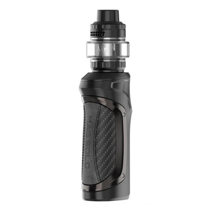 Smok Mag Solo Kit