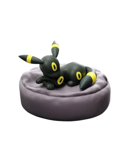 Pokémon Sweet Dreams Sleeping Series Blind Box – Eeveelutions | Simplified Chinese (Coming Soon)