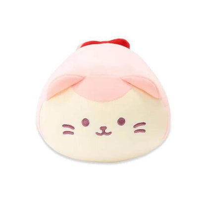 Anirollz Medium Plushy