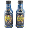 High Voltage Detox 32oz