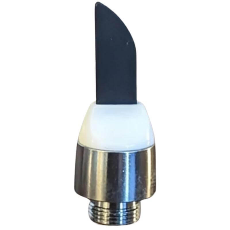 Ario Vape Hot Knife 510 battery attachment for efficient concentrate dabbing.