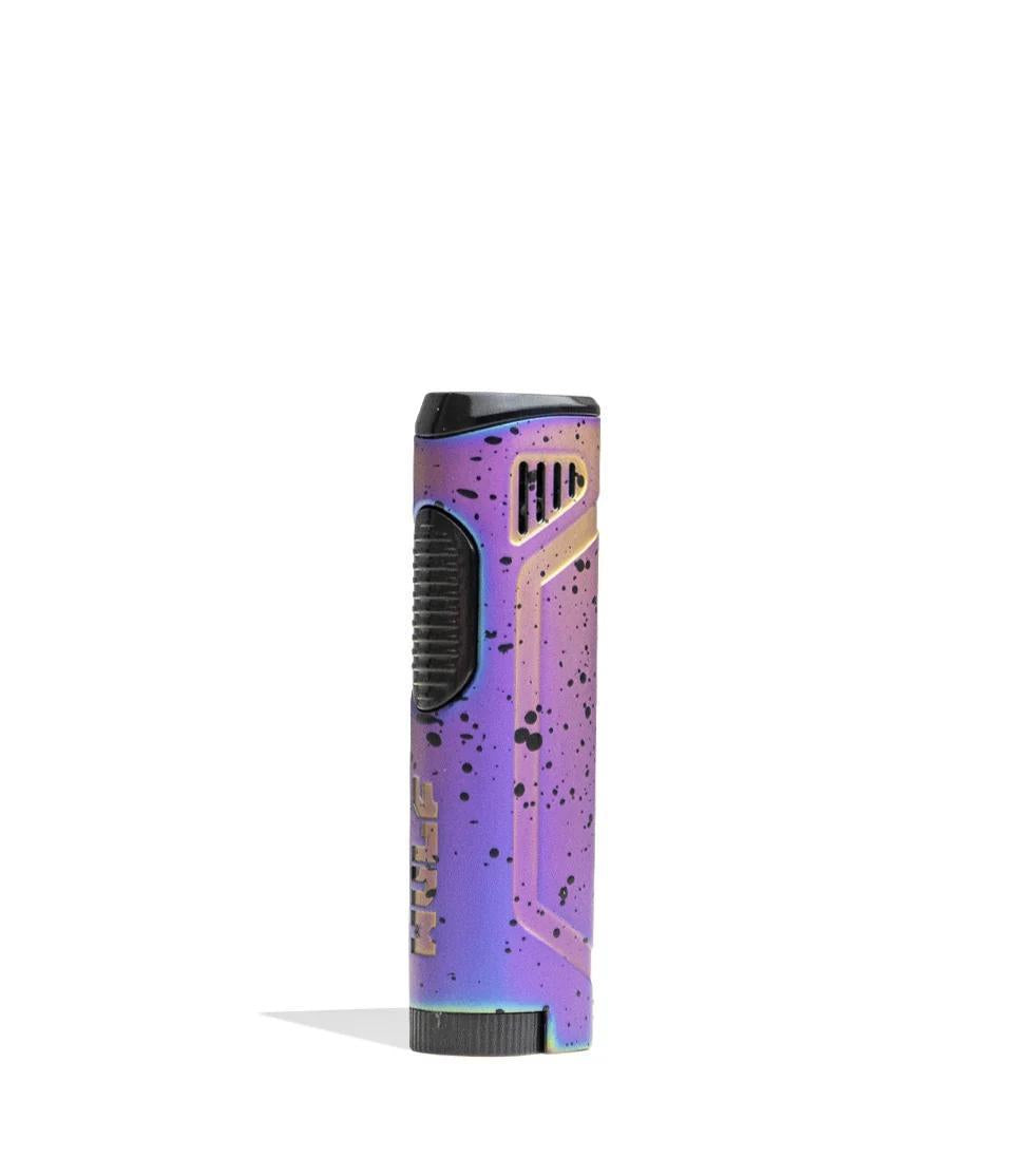Wulf Blitz Jet Torch