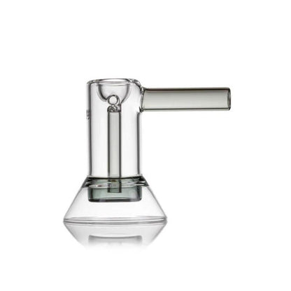 MJ Arsenal Cove Bubbler ( Coming Soon )