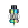 Smok T-Air Tank