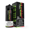 Humble 120ml