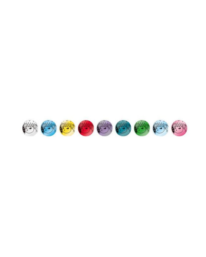 Pokémon TCG (2026) Terastal Gathering Flareon Coin Set – Simplified Chinese (Coming Soon)