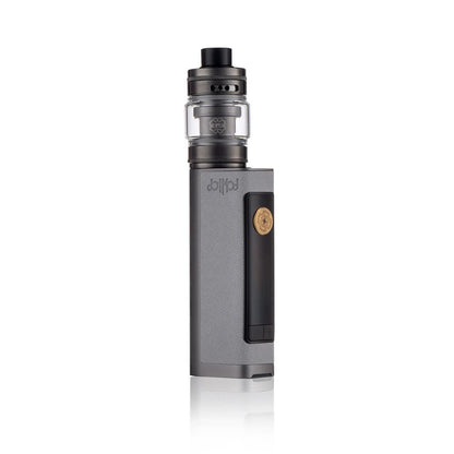 DotMod dotBox 100w Kit