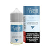 Naked 100 Salt 30ml