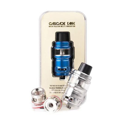 Vaporesso Cascade Tank