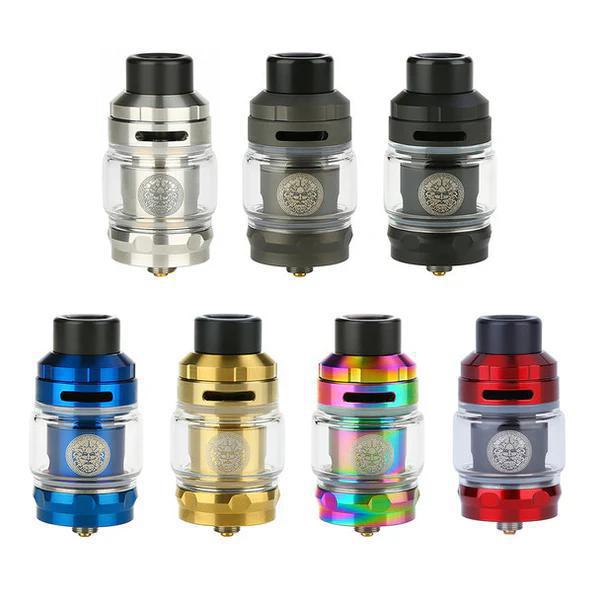 GeekVape Z Tank