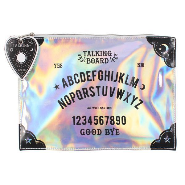 Fantasy Gifts Ouija Board Pouch