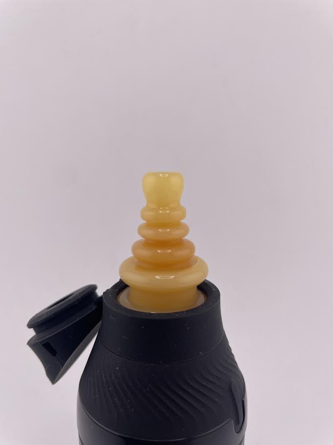 Brando Glass Proxy Core Accessory – Yellow