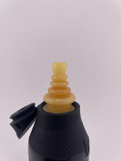 Brando Glass Proxy Core Accessory – Yellow