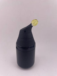 Brando Glass Puffco Proxy Core Accessory - Tiny Mouth Piece