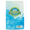 Resremover Glass Cleaner
