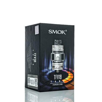 Smok TFV18 Tank