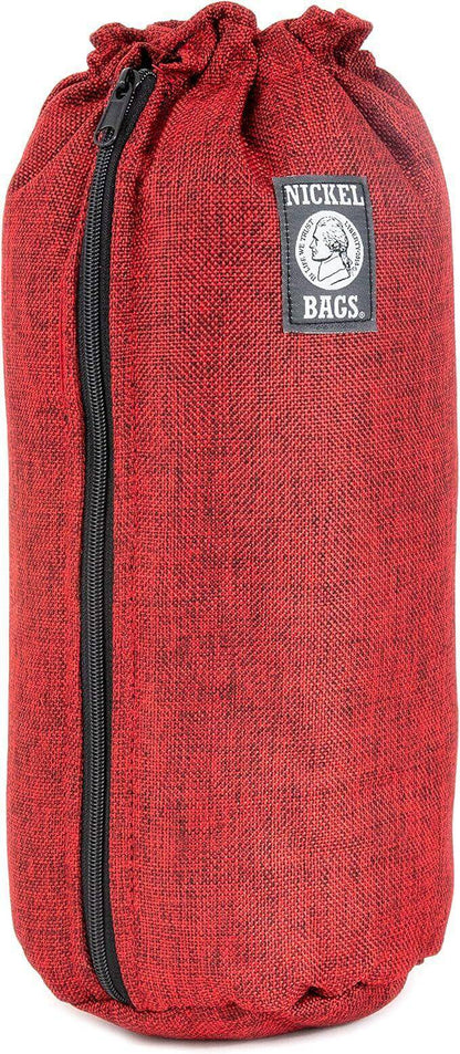 Dime Bags Nickelbags 14" Drawstring
