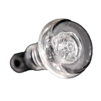 Empire Glass Puffco Peak Pro 3DXL Accessory - Joystick Cap