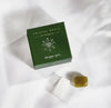 Geocentral Crystal Magic Mini Energy Set