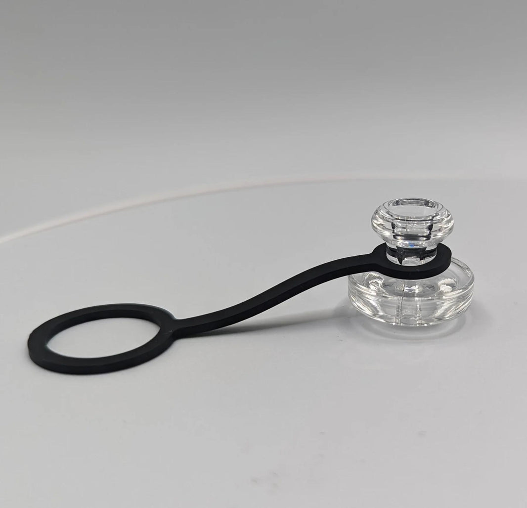 Ario Vape Capture Replacement Carb Cap