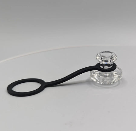 Ario Vape Capture Replacement Carb Cap