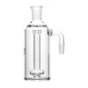 Human Grade Standard Ash Catcher 45° 14mm