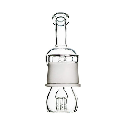 Dr Dabber Switch Glass Attachment