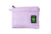 Dime Bags 10'' Padded Pouch