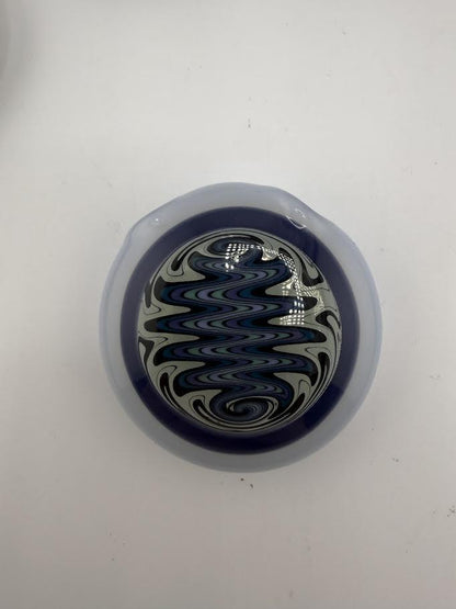 HighGrade Glass Pendant - UV Hollow