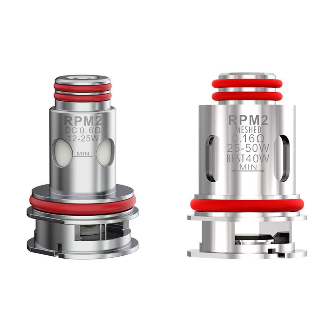 Smok RPM 2 Coil 1pc