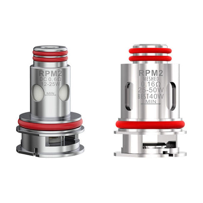 Smok RPM 2 Coil 1pc