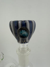 Filla John Wig Wag w/ Millie 14mm Bowl