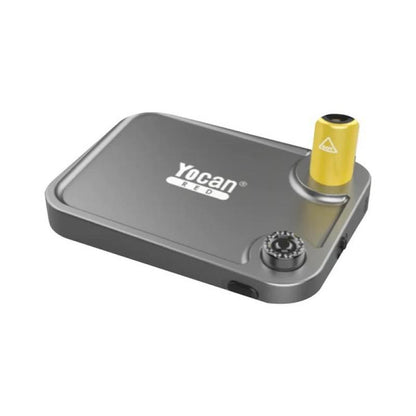 Yocan Red Series  Slate Torch