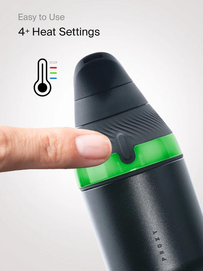 Puffco Proxy Core Kit - Concentrate Vaporizer  - ( New Release LE Pine Available 8-27-2026 )