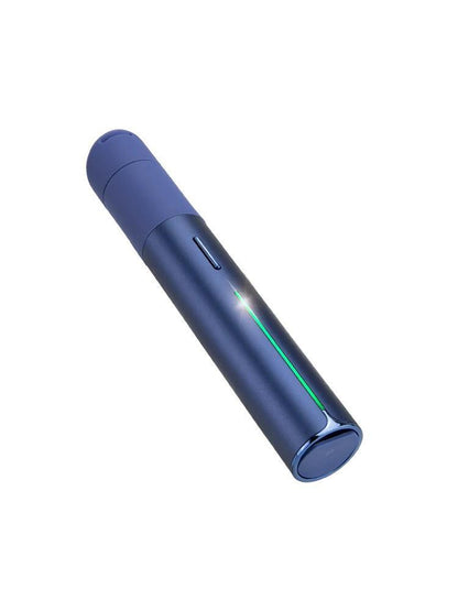 Puffco Pivot Kit Mobile Vaporizer